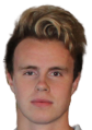 https://img.jingyuzhiboo.com.cn/img/football/player/3d28aacb03cbbab508f41b4084f9b609.png