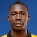 https://img.jingyuzhiboo.com.cn/img/football/player/3d2bbc1e1135483e7014caf73332f934.png