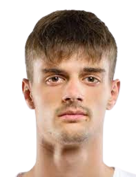 https://img.jingyuzhiboo.com.cn/img/football/player/3d2c208c4fb9c66d420b173524c3d98f.png