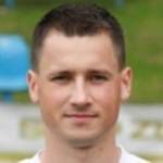 https://img.jingyuzhiboo.com.cn/img/football/player/3d32c795ebdc71b325d3acf01d7cd0c5.png
