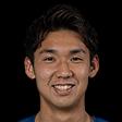https://img.jingyuzhiboo.com.cn/img/football/player/3d39497a96872e17cb50d826f898cede.png