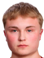 https://img.jingyuzhiboo.com.cn/img/football/player/3d4207012a95a13458c7bc5d82968c0f.png