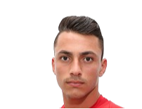 https://img.jingyuzhiboo.com.cn/img/football/player/3d4218e2b9977f1c0b1e0d67b3a590f6.png