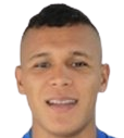 https://img.jingyuzhiboo.com.cn/img/football/player/3d4236cd9c6f759d14dc670c5b764248.png
