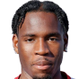 https://img.jingyuzhiboo.com.cn/img/football/player/3d42bc30a6f63b2a6ec11f6986d2afe3.png