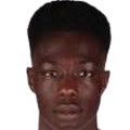 https://img.jingyuzhiboo.com.cn/img/football/player/3d42c7f447a9fc1ca8ac93548a17e2a4.png