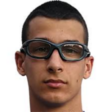 https://img.jingyuzhiboo.com.cn/img/football/player/3d46d954d7f77c6450e58bb08bf998f0.jpg