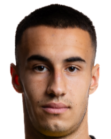 https://img.jingyuzhiboo.com.cn/img/football/player/3d4884c38b300bb5366533f93bdd6953.png