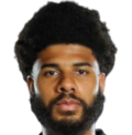 https://img.jingyuzhiboo.com.cn/img/football/player/3d4e74d991e099c4bdb121ad1f45d01d.png