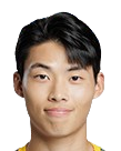 https://img.jingyuzhiboo.com.cn/img/football/player/3d4fb53880564438aef5bdfaf9b4c890.png