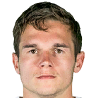 https://img.jingyuzhiboo.com.cn/img/football/player/3d4ff0d8ee7395a35646170363b6c386.png