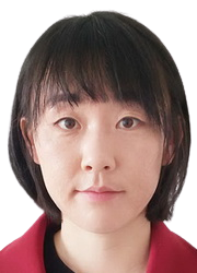 https://img.jingyuzhiboo.com.cn/img/football/player/3d52df5fb7eda0db67dce3eb4a13ffb0.png