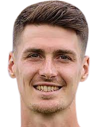 https://img.jingyuzhiboo.com.cn/img/football/player/3d56c9972dd0cd86a39cae2cc26309e1.png