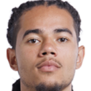https://img.jingyuzhiboo.com.cn/img/football/player/3d57c9eeb0e3534cc5e0854daca4995c.png