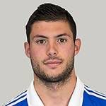 https://img.jingyuzhiboo.com.cn/img/football/player/3d5921c99da7e582f1383346be1e8f3b.png