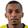 https://img.jingyuzhiboo.com.cn/img/football/player/3d5dfcee2c9b7d47cfa25e6d38c6d309.png