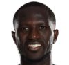 https://img.jingyuzhiboo.com.cn/img/football/player/3d5ec8e1e31ed7b1447a04cdcb2daeda.png