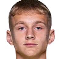 https://img.jingyuzhiboo.com.cn/img/football/player/3d61425d2ff3c1e105412199e1501150.png
