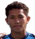 https://img.jingyuzhiboo.com.cn/img/football/player/3d618abe26ebce93924e3af867e29c7f.png