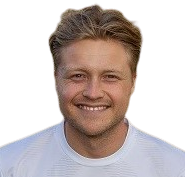 https://img.jingyuzhiboo.com.cn/img/football/player/3d6494d5bd53f5f2b8b4e81f0677bf58.png