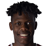 https://img.jingyuzhiboo.com.cn/img/football/player/3d670763f252de3c4925f28213b3d9e9.png