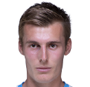 https://img.jingyuzhiboo.com.cn/img/football/player/3d6a39f027433f569e79562e0b2246c5.png