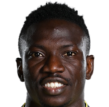 https://img.jingyuzhiboo.com.cn/img/football/player/3d6ae0dc43c7d5bbc4781cfc7144c08a.png