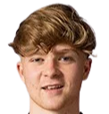 https://img.jingyuzhiboo.com.cn/img/football/player/3d6e3ddcf1de8a8eea2050679ceb195f.png