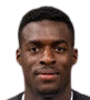 https://img.jingyuzhiboo.com.cn/img/football/player/3d78028f35ea9d02b07df8f27396a5f6.png