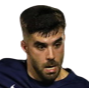 https://img.jingyuzhiboo.com.cn/img/football/player/3d7ca80a5a15be7cbb05b6d0e5d3ff66.png
