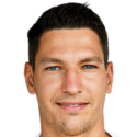 https://img.jingyuzhiboo.com.cn/img/football/player/3d7ce9deeab2282b38bc70b8c97be813.png