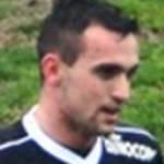https://img.jingyuzhiboo.com.cn/img/football/player/3d7e3f51fef07fd2590228a3b317c86b.png