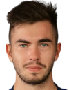 https://img.jingyuzhiboo.com.cn/img/football/player/3d8257965755749bf5f77151080b9ed7.png