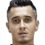 https://img.jingyuzhiboo.com.cn/img/football/player/3d8404873c79a24ad2c868ac78313a69.png
