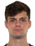 https://img.jingyuzhiboo.com.cn/img/football/player/3d8527b0939556fe1250016a0e35900f.png