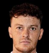 https://img.jingyuzhiboo.com.cn/img/football/player/3d854ab6a3b59bdf431f4deedb3a7175.png
