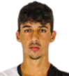 https://img.jingyuzhiboo.com.cn/img/football/player/3d86fa32276a044d4d0a9741b6eca5b8.png