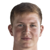 https://img.jingyuzhiboo.com.cn/img/football/player/3d8c5a28ed0fd3cbf10106fa275ea1ea.png