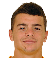 https://img.jingyuzhiboo.com.cn/img/football/player/3d8d522f32a95dadab47edc09e00d365.png