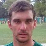 https://img.jingyuzhiboo.com.cn/img/football/player/3d8dec76f590dc2423a3eb8eb9543ed9.png
