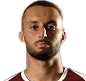 https://img.jingyuzhiboo.com.cn/img/football/player/3d96f9fd1a0435c5a178c4dcc63f3d65.png