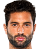 https://img.jingyuzhiboo.com.cn/img/football/player/3d9730a29ab7ae72cadd2e34b781f1b4.png
