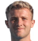 https://img.jingyuzhiboo.com.cn/img/football/player/3d986ef8ceaf2f941f545fa8d0ace839.png