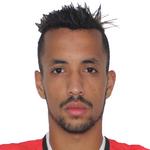https://img.jingyuzhiboo.com.cn/img/football/player/3d9943afc3736c11e12cc8da757ea892.png