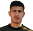 https://img.jingyuzhiboo.com.cn/img/football/player/3d9b75e0f886b809b2f4a4e2de6fcfab.png