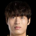 https://img.jingyuzhiboo.com.cn/img/football/player/3d9d4a29aa216768399e3393d6d6abb0.png