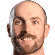 https://img.jingyuzhiboo.com.cn/img/football/player/3d9f6acc154b97bfb2841aae5c45f683.png