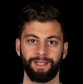 https://img.jingyuzhiboo.com.cn/img/football/player/3d9f8e539004beebbe502a7daabc671f.png