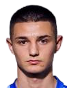 https://img.jingyuzhiboo.com.cn/img/football/player/3d9ffb5e29124f35f21ec56439921990.png