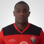 https://img.jingyuzhiboo.com.cn/img/football/player/3da514d8691accc7236e8ce6fd5cff27.png